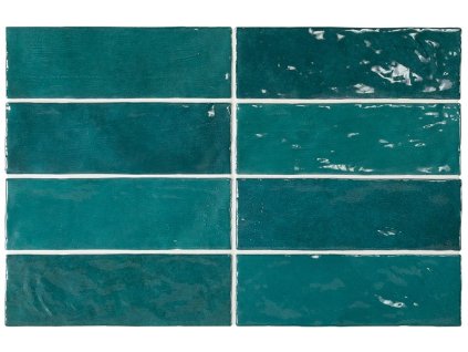 25_25845.213940910954917