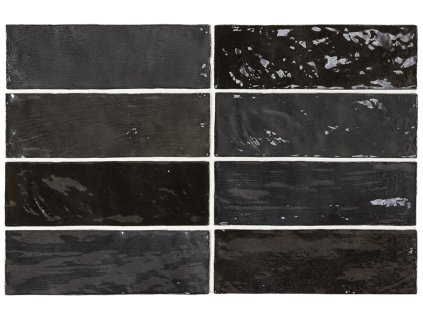 25_25849.213940910954920