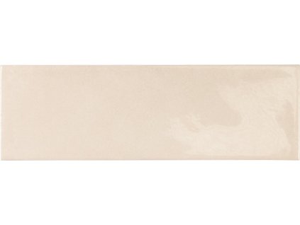 25_25640.137417478710143