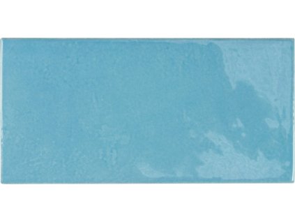 25_25629.137417478706671