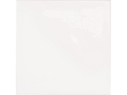 25_25599.137417478710590