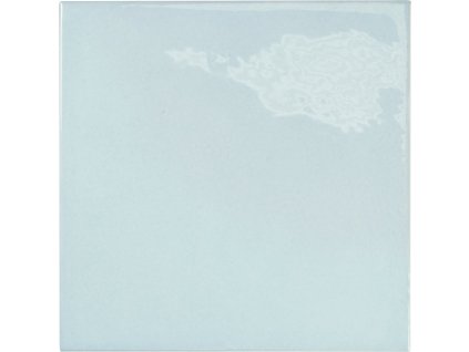 25_25596.137417478707782