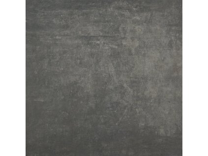 25_hor006.137417478709336