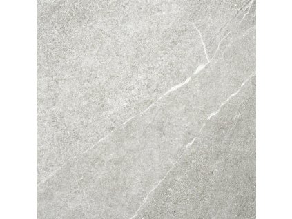 25_bod014.137417478715964