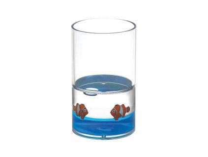 25_py1089.137417478714560