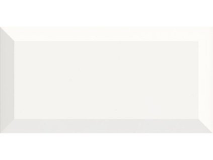 25_16671.137417478672425