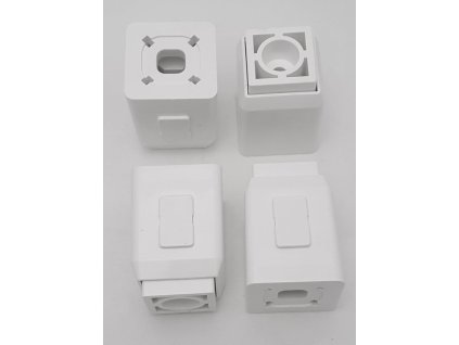 25_ndzigb.158029026690623