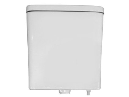 25_ndpc104-2.137877040136334