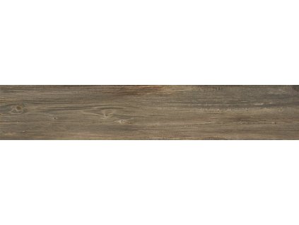 25_shi010.137417478711406