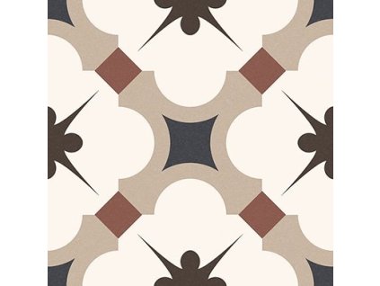 25_grc004.137417478713938