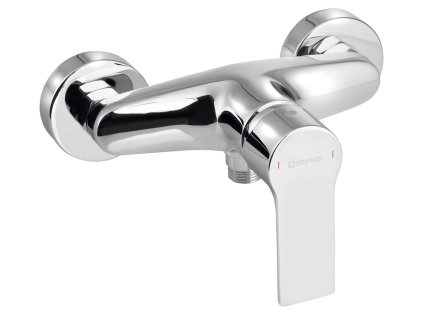 280524 25 xa11 208482007515626