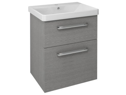 280896 25 th060 1111 155834298401704