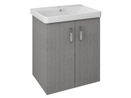 280902 25 th062 1111 155834298401706