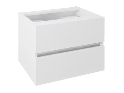 280944 25 av065 3030 155834298401672