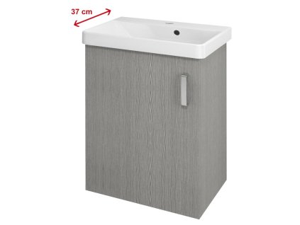 280962 25 th057 1111 176686364624672