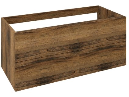 281148 25 ts110 1919 153227253252269