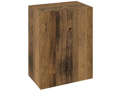 281184 25 ts040 1919 153227253252281