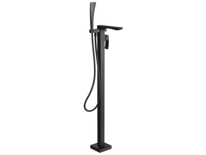 281385 25 1101 21b 144912196567136