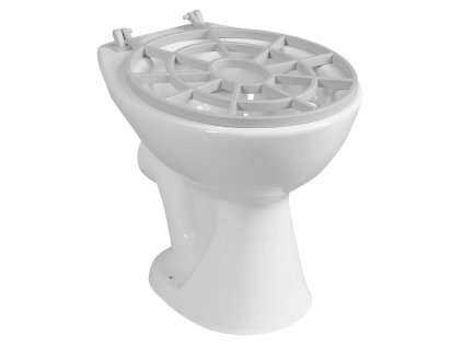 281931 25 vks02 148829206742346