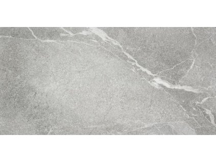 25_bod027.156847910683955