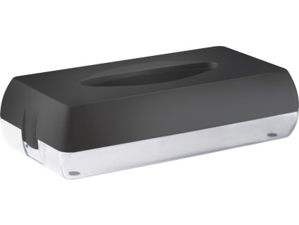 25_a68700ne.157079838918338