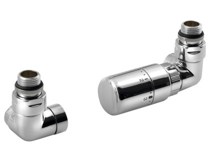 282615 25 cp1012rs 185705795946148