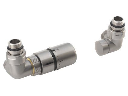 282618 25 cp1511ls 186822487444676