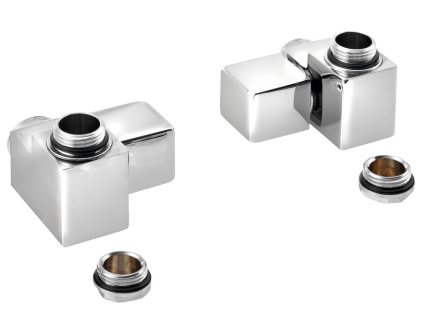 282630 25 cp561s 186822487444665