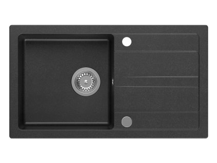 282819 25 gr7204 222848673122499