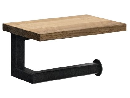 282912 25 ska421 164024801034473