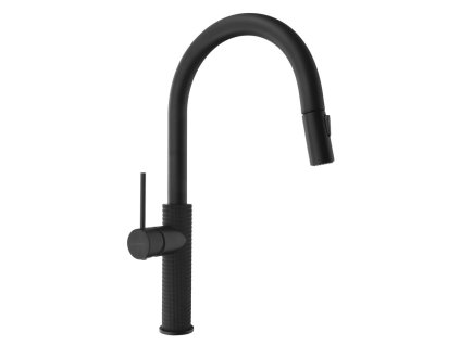 282963 25 fr576b 167215961740077