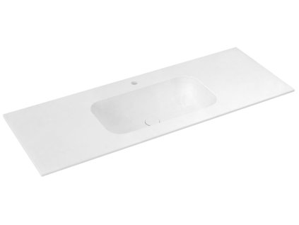 283341 25 ar140 b1m 196434624253950