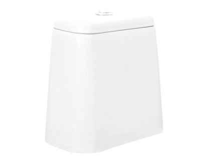 25_10rg31002.171163036682101