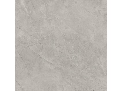 25_bay005.171987670403493