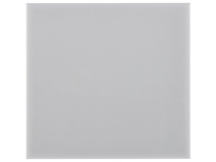 25_adri1005.172700634975071