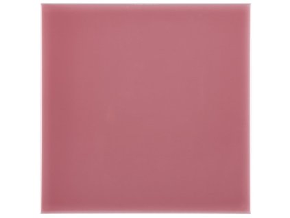 25_adri1002.172700634975079