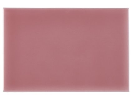 25_adri1003.172700634975080