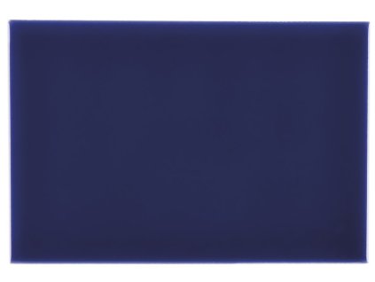 25_adri1012.172700634975082