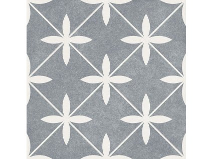 25_hdo002.172829483996679