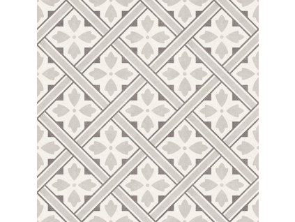 25_hdo004.172829483996681