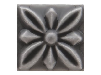 25_adst4058.174556060844905