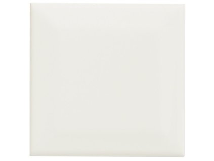 25_adne2035.174556060844904