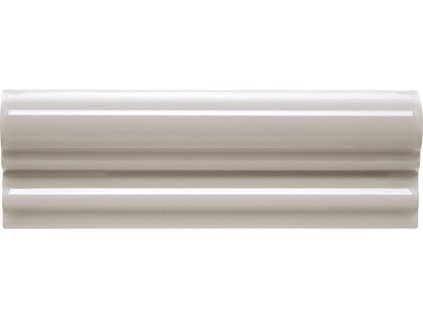 25_adne5529.174556060844907