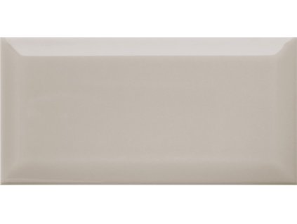 25_adne2051.174556060844908