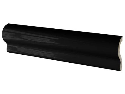 25_21080.178262617622714