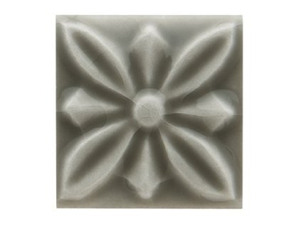 25_adst4056.174556060844910