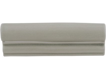 25_adnt5003.174556060844912