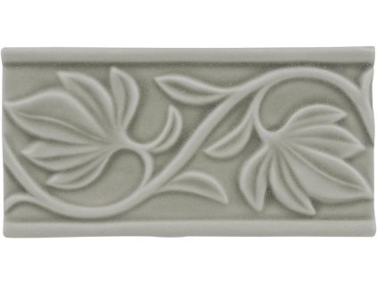 25_adnt5031.174556060845070