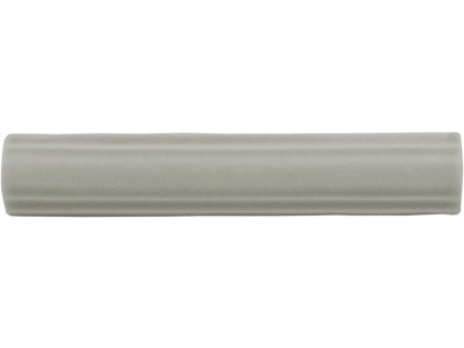 25_adnt5008.174556060845071