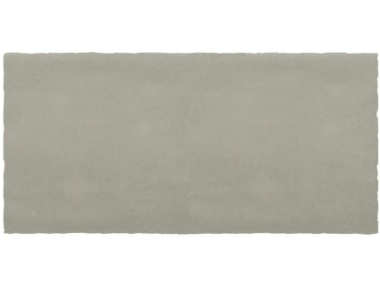 25_adnt1008.174556060845072